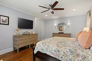 4 Waverly Ct, Greenville, SC 29605 - Photo 24