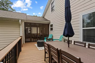 4 Waverly Court, Greenville, SC 29605 - Photo 36