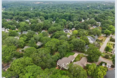 4 Waverly Court, Greenville, SC 29605 - Photo 44