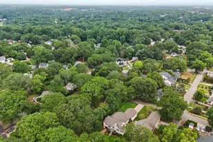 4 Waverly Ct, Greenville, SC 29605 - Photo 44