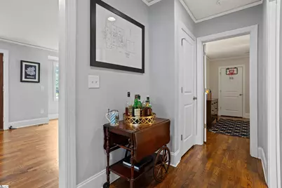 4 Waverly Court, Greenville, SC 29605 - Photo 18