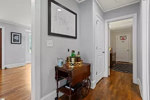 4 Waverly Ct, Greenville, SC 29605 - Photo 18