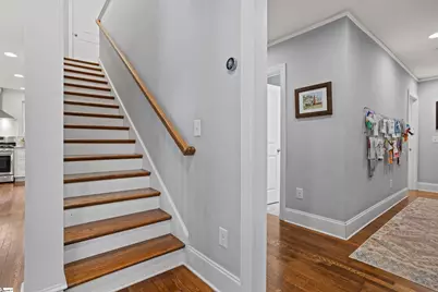 4 Waverly Court, Greenville, SC 29605 - Photo 28