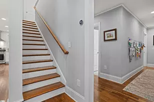 4 Waverly Ct, Greenville, SC 29605 - Photo 28