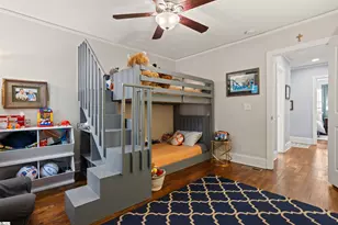 4 Waverly Ct, Greenville, SC 29605 - Photo 22