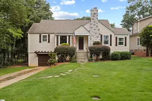 4 Waverly Ct, Greenville, SC 29605 - Photo 1