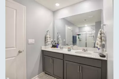 906 Ashwood Way, Easley, SC 29640 - Photo 20