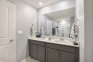 906 Ashwood Wy, Easley, SC 29640 - Photo 20