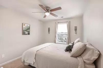 906 Ashwood Way, Easley, SC 29640 - Photo 26