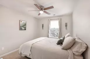 906 Ashwood Wy, Easley, SC 29640 - Photo 26
