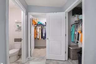906 Ashwood Wy, Easley, SC 29640 - Photo 22