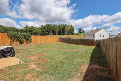 906 Ashwood Way, Easley, SC 29640 - Photo 32