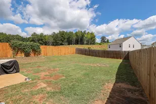 906 Ashwood Wy, Easley, SC 29640 - Photo 32