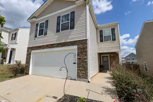 906 Ashwood Wy, Easley, SC 29640 - Photo 2