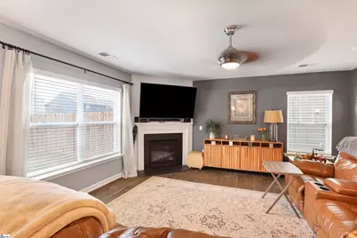 906 Ashwood Way, Easley, SC 29640 - Photo 6