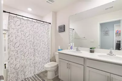 906 Ashwood Way, Easley, SC 29640 - Photo 30