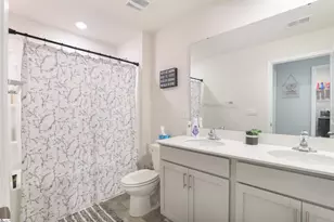 906 Ashwood Wy, Easley, SC 29640 - Photo 30