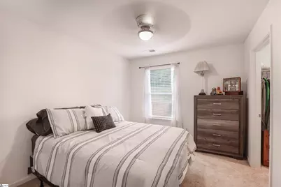 906 Ashwood Way, Easley, SC 29640 - Photo 24