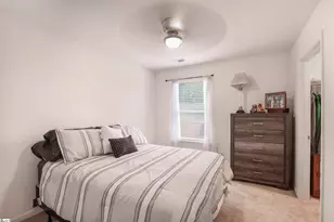 906 Ashwood Wy, Easley, SC 29640 - Photo 24