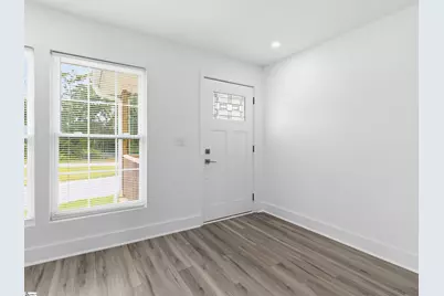 101 Elmer Street, Greer, SC 29651 - Photo 6