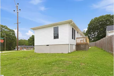 101 Elmer Street, Greer, SC 29651 - Photo 40