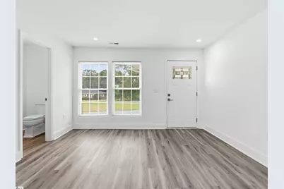 101 Elmer Street, Greer, SC 29651 - Photo 8