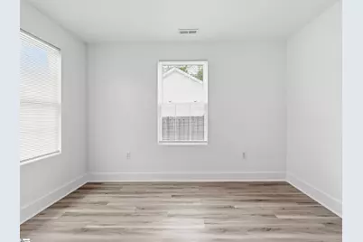 101 Elmer Street, Greer, SC 29651 - Photo 34