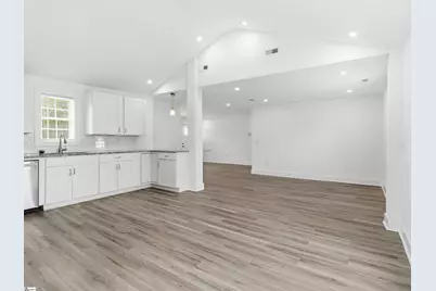 101 Elmer Street, Greer, SC 29651 - Photo 22