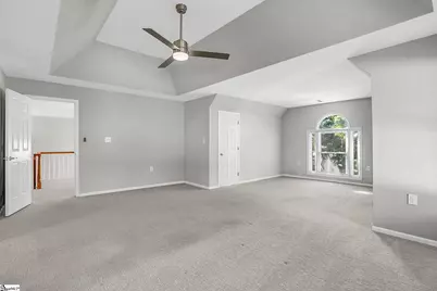 109 E Hypericum Lane, Greenville, SC 29615 - Photo 40