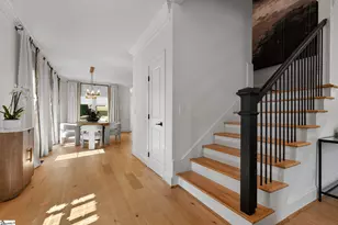5 Savona Dr, Greenville, SC 29609 - Photo 18