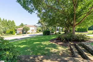 5 Savona Dr, Greenville, SC 29609 - Photo 44