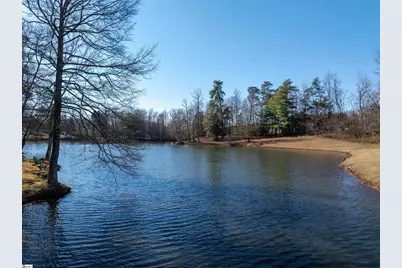5 Savona Drive, Greenville, SC 29609 - Photo 46