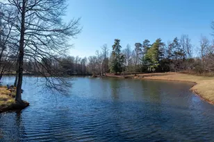 5 Savona Dr, Greenville, SC 29609 - Photo 46