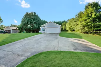 23 Becky Gibson Road, Greer, SC 29651 - Photo 34