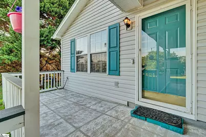 23 Becky Gibson Road, Greer, SC 29651 - Photo 30