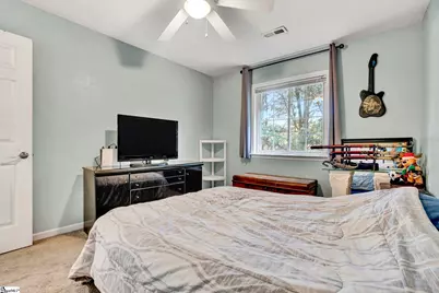 23 Becky Gibson Road, Greer, SC 29651 - Photo 28