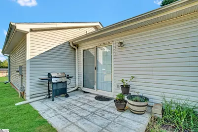 23 Becky Gibson Road, Greer, SC 29651 - Photo 32