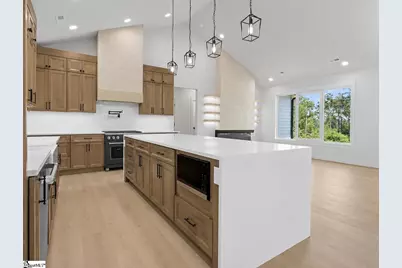 126 Brady Drive, Anderson, SC 29626 - Photo 6