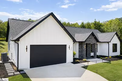 126 Brady Drive, Anderson, SC 29626 - Photo 2