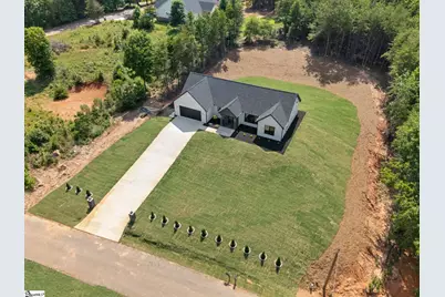126 Brady Drive, Anderson, SC 29626 - Photo 26