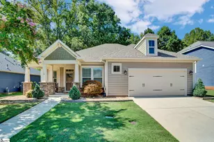 119 Summer Oak Ln, Simpsonville, SC 29680 - Photo 1