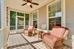 119 Summer Oak Ln, Simpsonville, SC 29680 - Photo 24