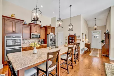 119 Summer Oak Lane, Simpsonville, SC 29680 - Photo 10