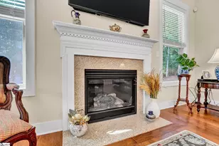 119 Summer Oak Ln, Simpsonville, SC 29680 - Photo 14