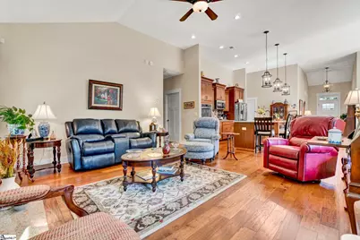 119 Summer Oak Lane, Simpsonville, SC 29680 - Photo 20