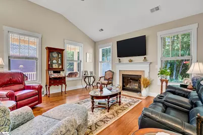 119 Summer Oak Lane, Simpsonville, SC 29680 - Photo 18