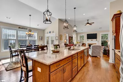 119 Summer Oak Lane, Simpsonville, SC 29680 - Photo 12