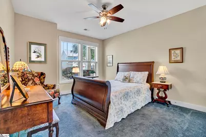 119 Summer Oak Lane, Simpsonville, SC 29680 - Photo 28