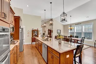 119 Summer Oak Ln, Simpsonville, SC 29680 - Photo 12