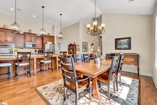 119 Summer Oak Ln, Simpsonville, SC 29680 - Photo 10